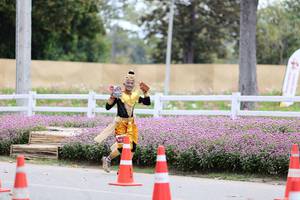 BIB: 
                            <button type="button" onclick="openModal(27860304)" class="btn btn-primary btn-sm float-right btn-popup" data-toggle="modal" data-target=".modal-high-quality">
                        <i class="fas fa-shopping-cart"></i> Add to Cart
                    </button>
                                            <button type="button" onclick="isThisMe(27860304, true)" class="btn btn-success btn-sm float-right btn-popup btn-isme hidden" data-toggle="tooltip" data-placement="bottom" title="นี่คือรูปของคุณใช่ไหม คลิกที่นี่เพื่อเอาเข้าอัลบั้ม">
                        <i class="fas fa-plus"></i> Add to album
                    </button>
                    <button type="button" onclick="isThisMe(27860304, false)" class="btn btn-warning btn-sm float-right btn-popup btn-isnotme hidden">
                        <i class="fas fa-ban"></i> Remove from album
                    </button>